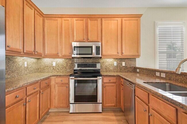 Photo - 8895 Chestnut Ridge Way
