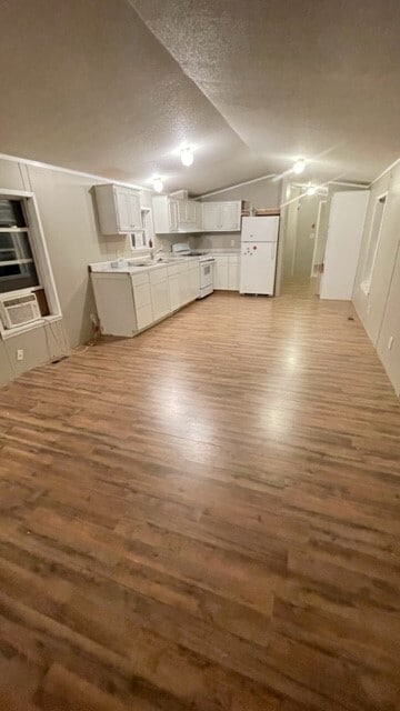 Photo - 64 Blanchard Rd