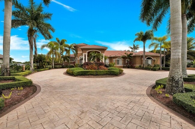 Photo - 5050 SW 166th Ave Casa