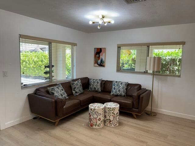 Photo - 632 SW 8th Ave
