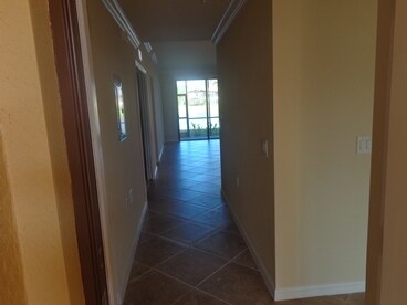 Photo - 9533 Avellino Way Unit #2912