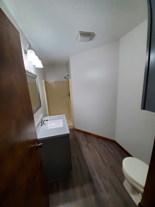 Photo - 276 W Pinehurst St