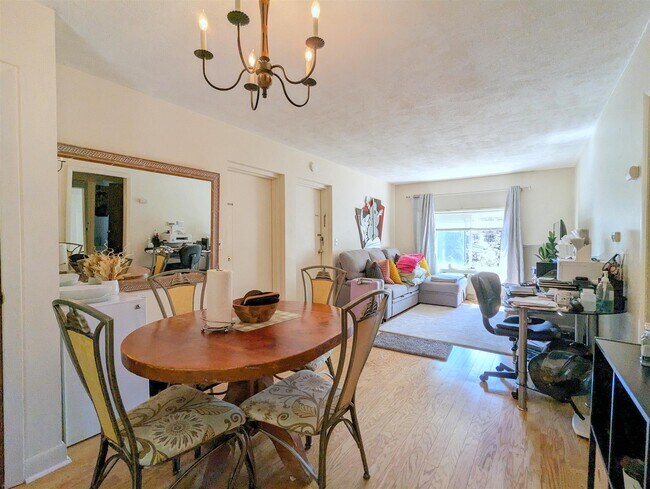 Photo - 998 Massachusetts Ave Unit 3