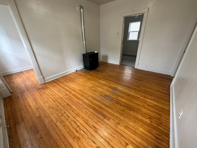 1312 Maryland Ave Unit 1312B