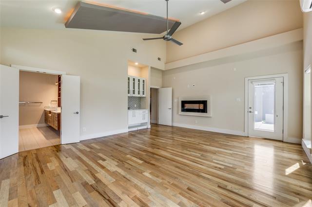 Photo - 3772 Seguin Dr