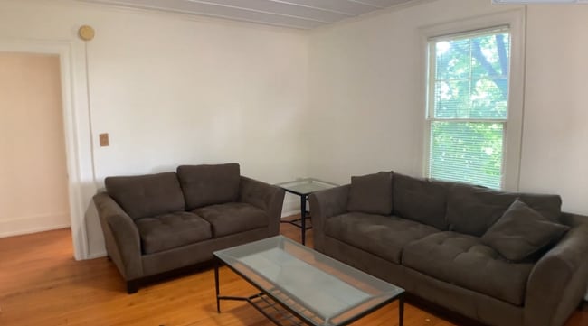 Photo - 102 Highland Pl