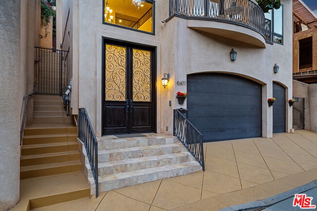 Photo - 6477 Deep Dell Pl