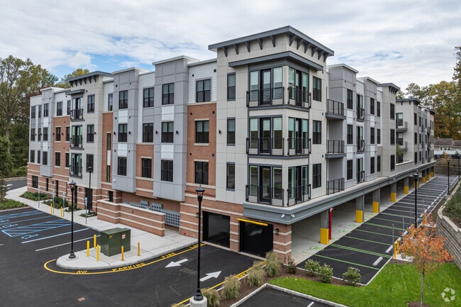 Photo - The Lawrence