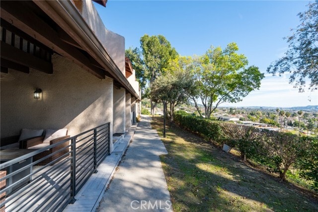 Photo - 7757 Vía Rosa Maria