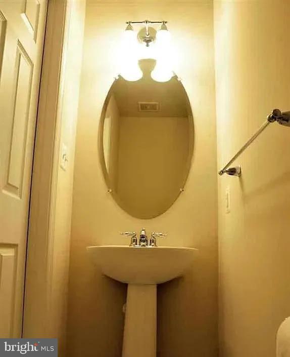 Photo - 20111 Cider Barrel Dr