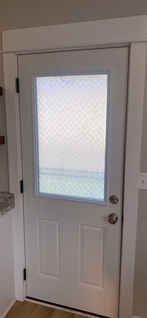 Photo - Rent: 3 bed unit 2 Bath