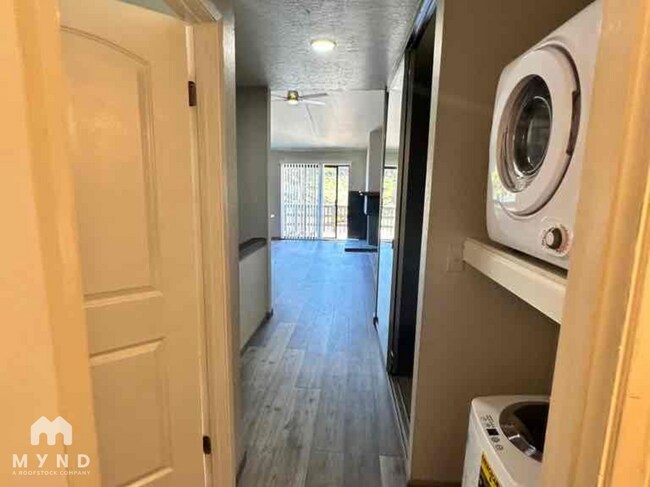 Photo - 5400 Mountain Blvd Unit 230