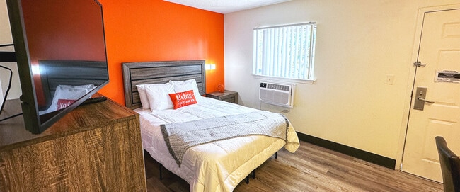 Photo - Siegel Select Jacksonville/Orange Park