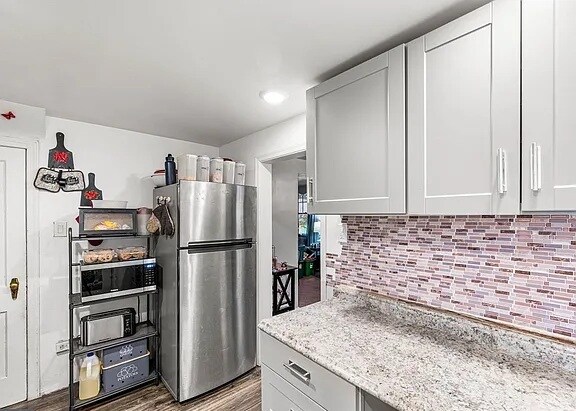 Photo - 6513 N 3rd St