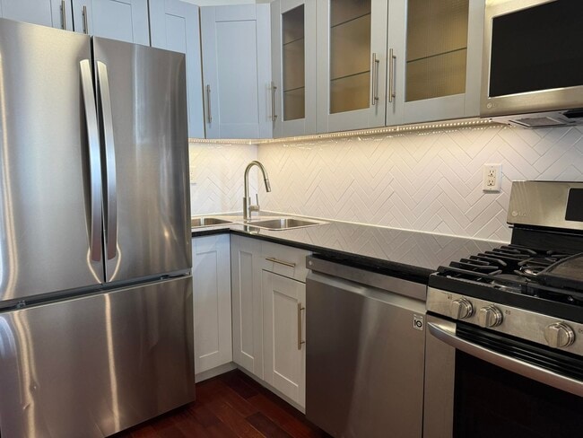 Photo - 49 Belmont Ave