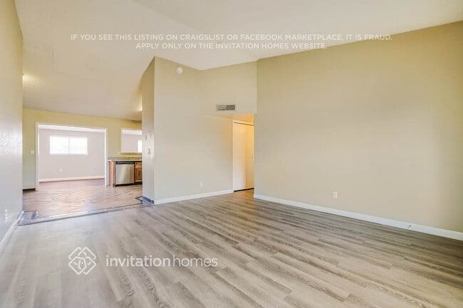 Photo - 1417 W Curry St