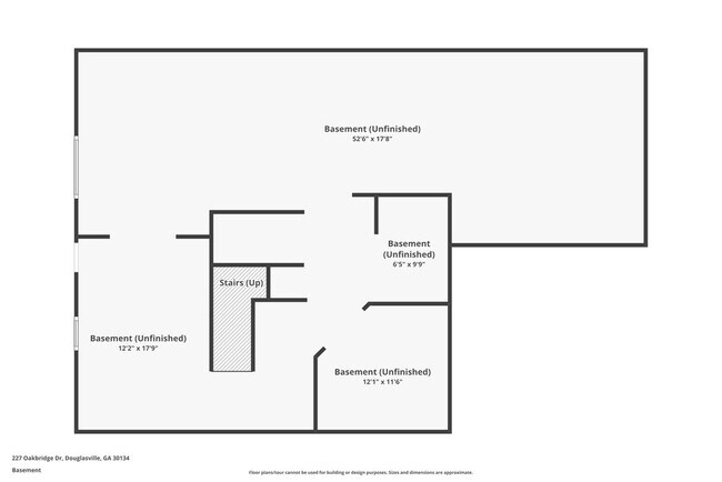 Photo - 227 Oakbridge Dr