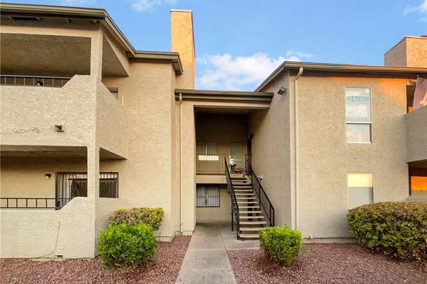 Photo - 3749 Carlyle Dr Condo