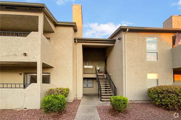 Building Photo - 3749 Carlyle Dr Rental