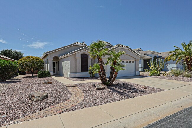 Photo - 18079 W Spencer Dr