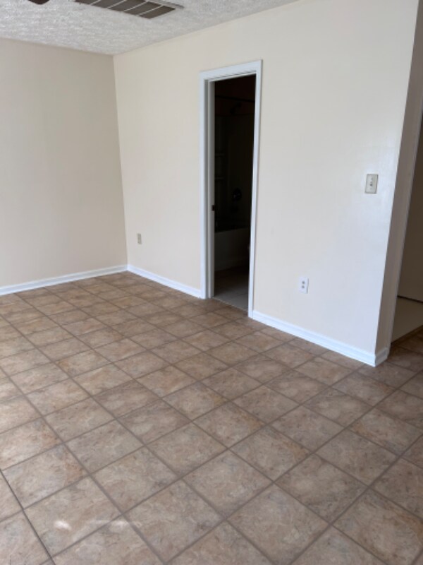 Photo - 241 Evergreen Trail SE Unit 241 Evergreen Trail