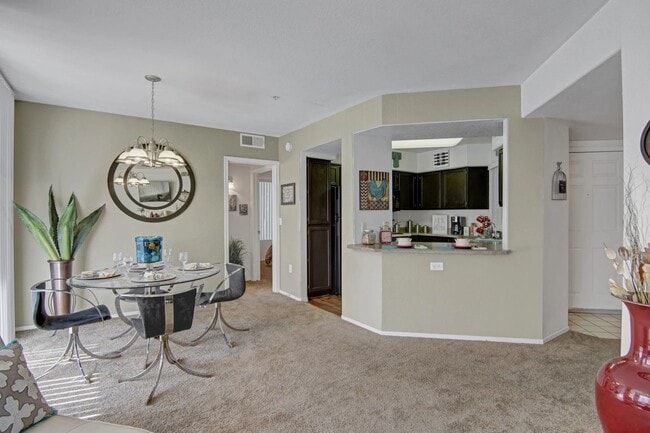 Photo - The Hawthorne