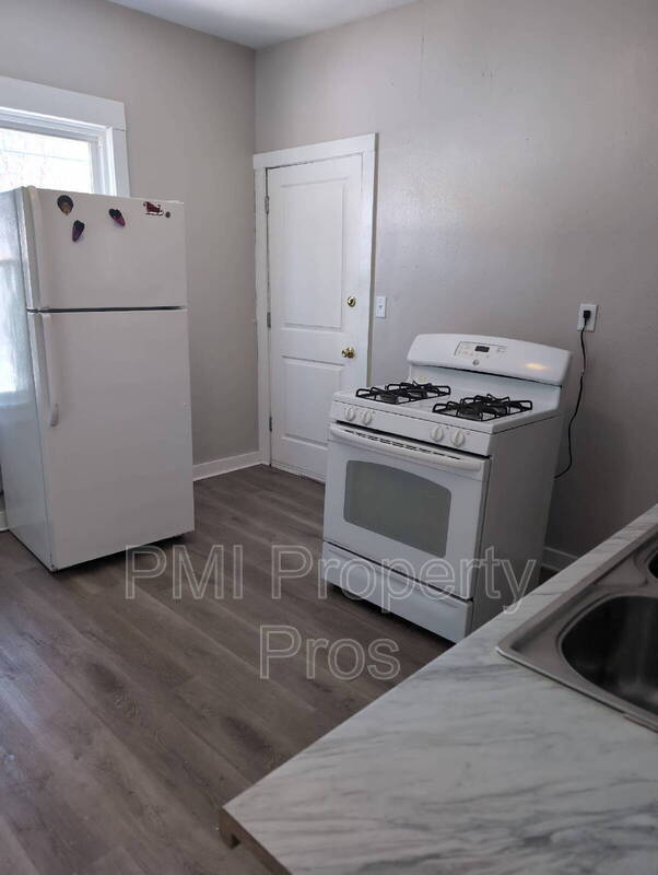 Photo - 2132 N 40th St Rental