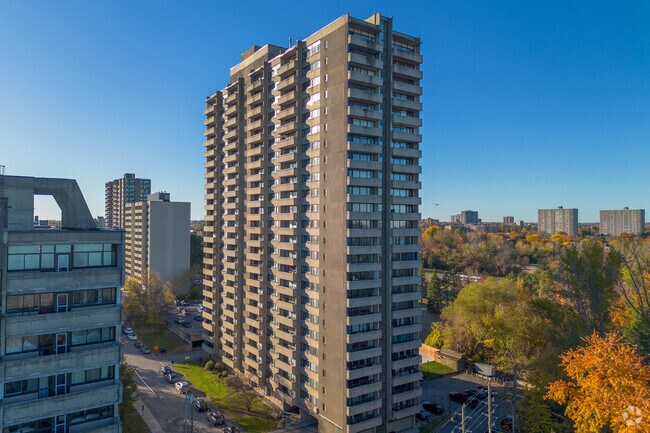 Photo - The Park West