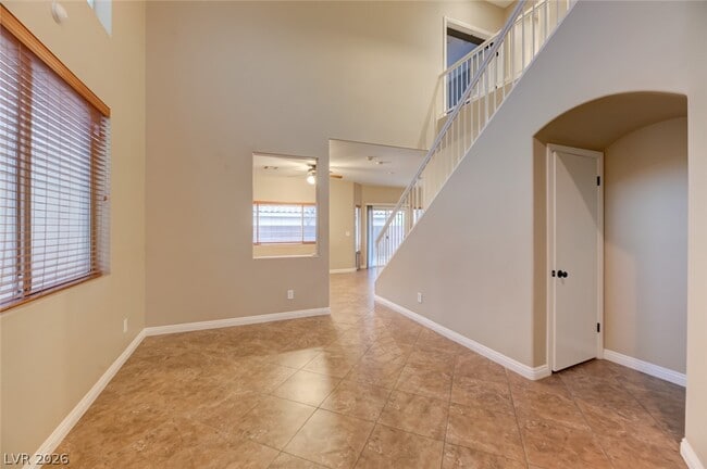 Photo - 998 Veranda View Ave