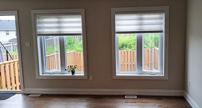 Photo - 12 Winterton Crt