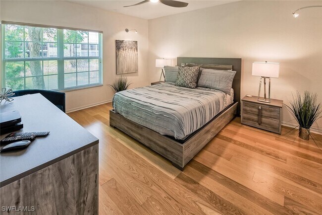 Photo - 6910 Satinleaf Rd N Unidad 101