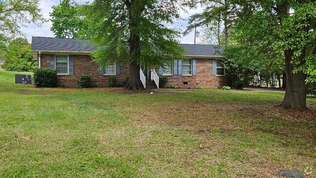 Building Photo - 1816 Balfour Ln Rental
