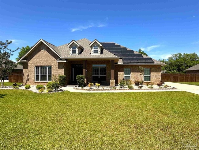 Building Photo - 5936 Willesby Dr
