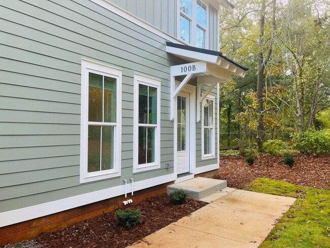 Photo - 100 Gardenia Ln Unit 100 Gardenia Lane  B
