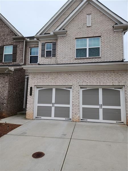 Photo - 1366 Endicott Ct