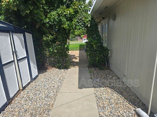 Photo - 171 N Harrison Blvd