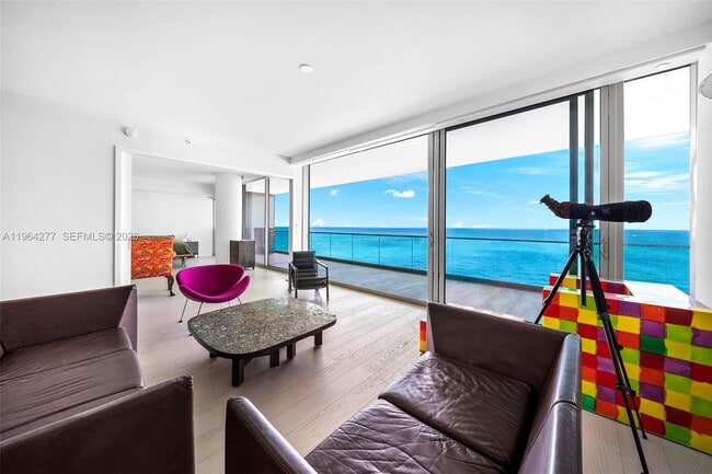 Photo - 10203 Collins Ave Unit 1602