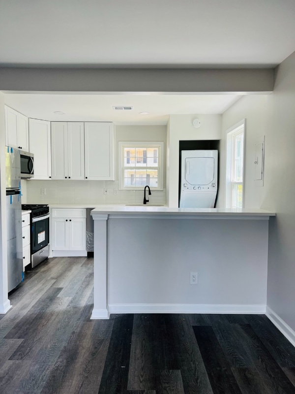 Photo - 313 Cabaret Ct