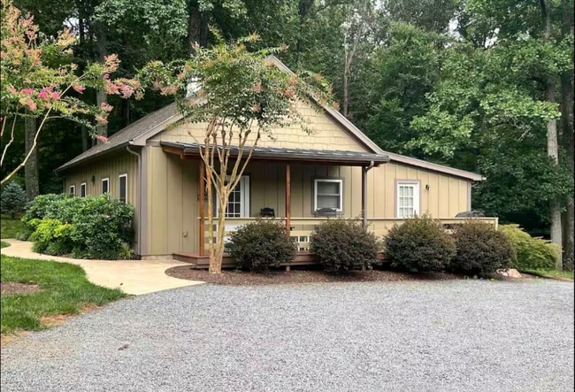 Photo - 42083 Sweet Spring Ln