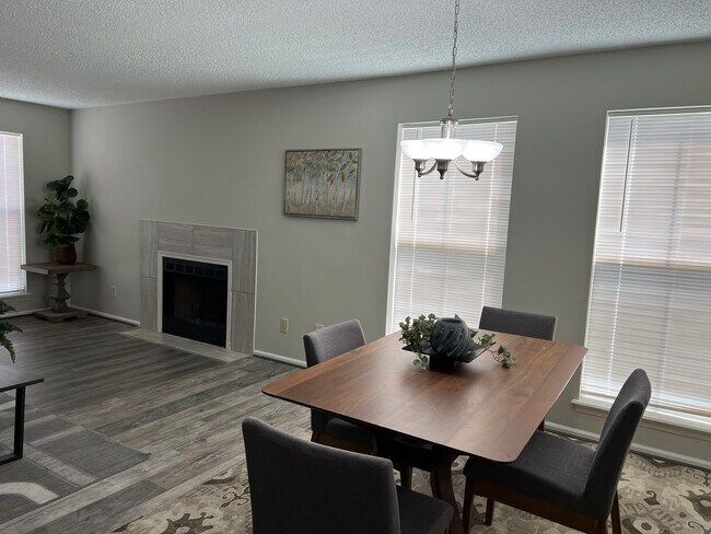 Photo - 531 Columbia St Unit 531