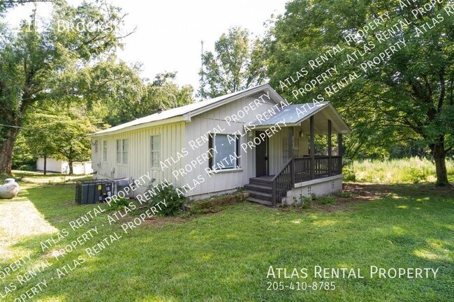 Photo - 2152 Brookside Coalburg Rd