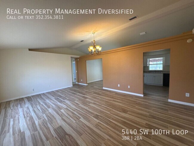 Photo - 5440 SW 100th Loop