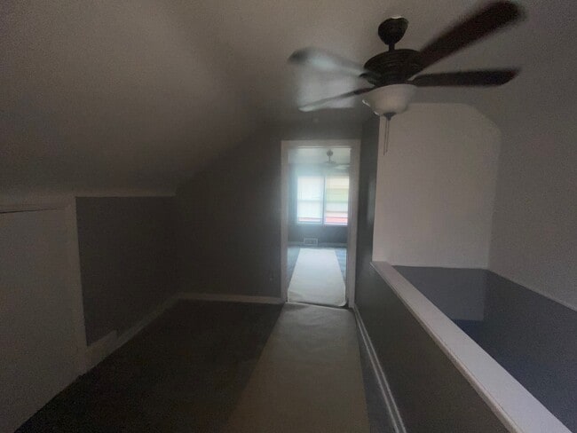 Photo - ROSEMOUNT 18275