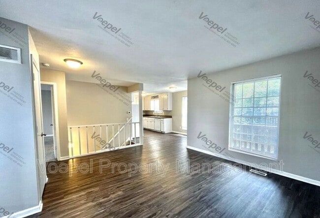 Photo - 10115-10115 E 67th St Unit 10113