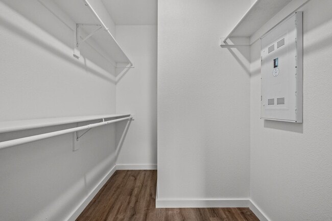 Photo - Bacardi on the Hill | Fayetteville Living