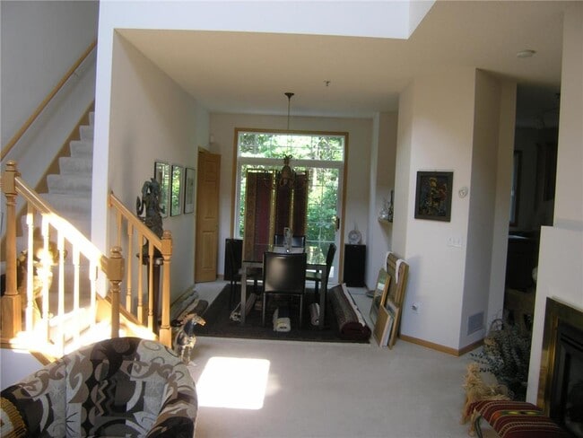 Photo - 1709 Elm St