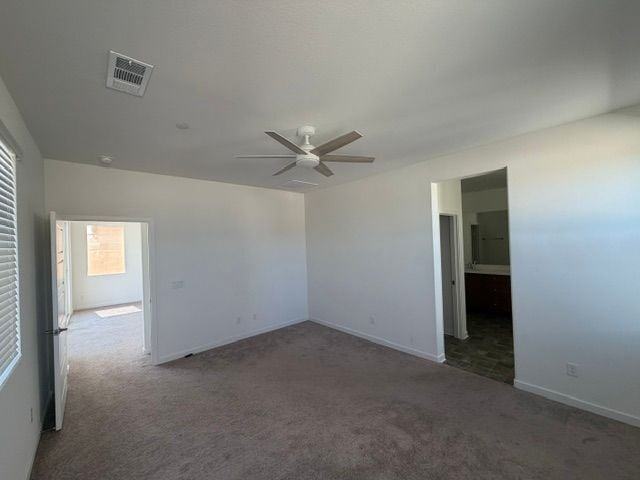 35454 Price St