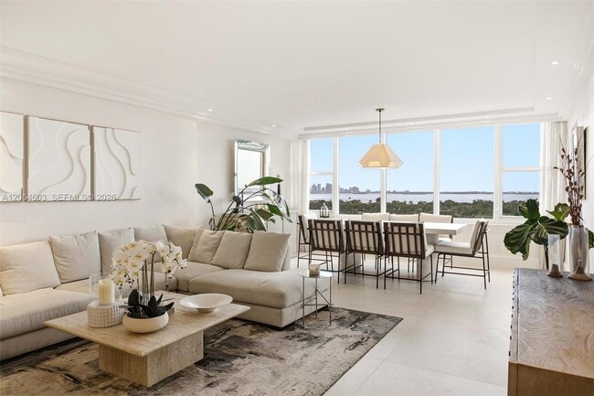 Photo - 5600 Collins Ave Unit 15S