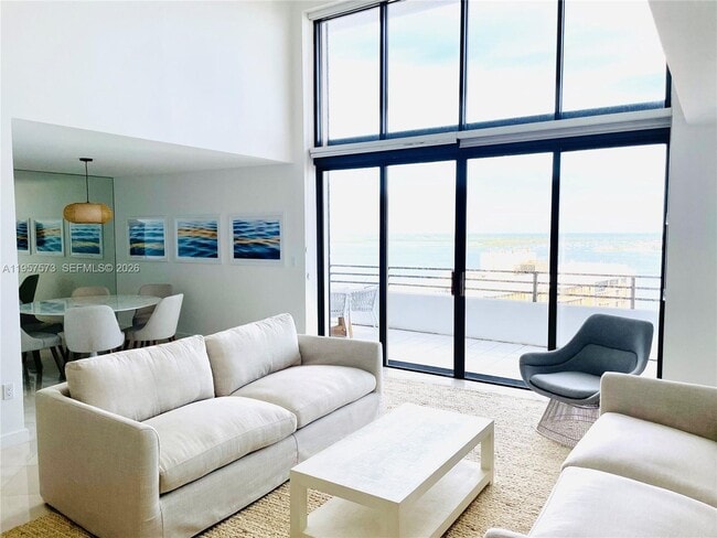 Building Photo - 151 SE 15th Rd Unit 2503