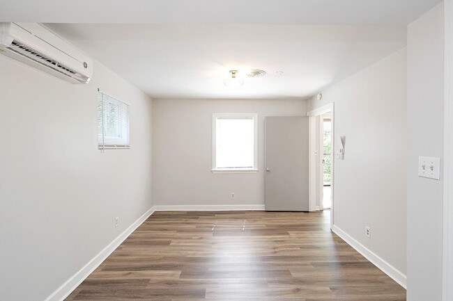 Photo - Pet-Friendly Fry's Spring Basement Apartment Unit Center Ave 1640 #B